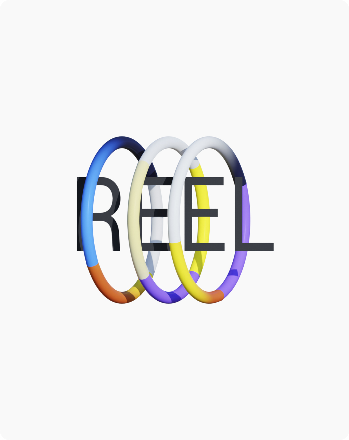 Reel_case-picture_small