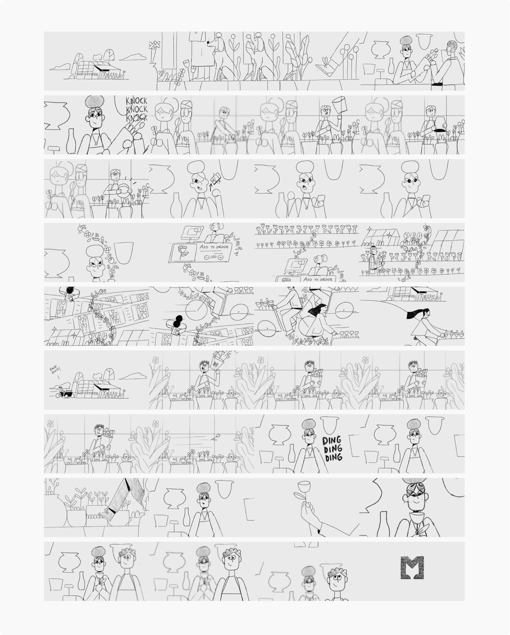 Storyboard_v2