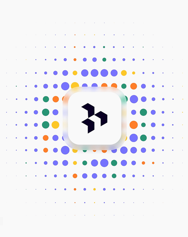 CaseThumbnail_Dovetail