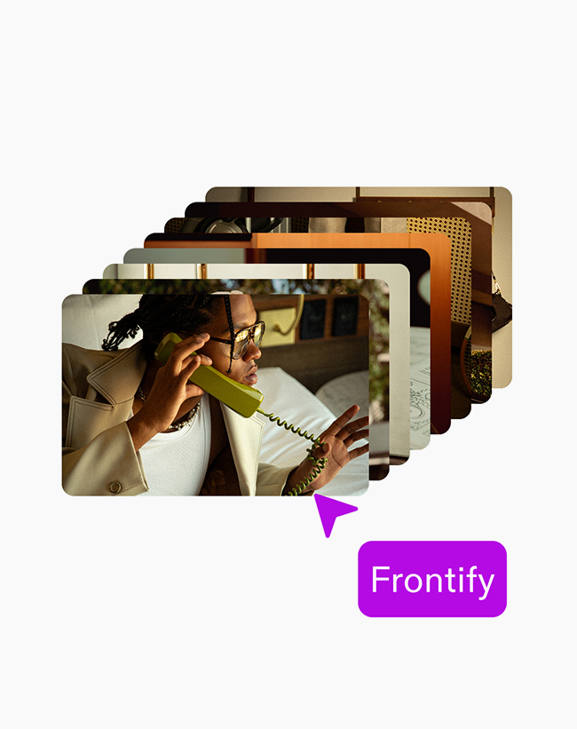 CaseThumbnail_FrontifyDAM